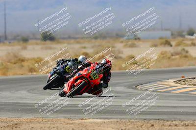 media/Mar-22-2025-CVMA (Sat) [[462c0ffedb]]/Race 11-Amateur Supersport Open/